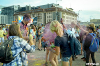 Фестиваль красок в Туле, Фото: 81