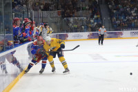 Финал Кубка губернатора Тульской области по хоккею, Фото: 30