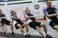 Битва Клубов, Фото: 118