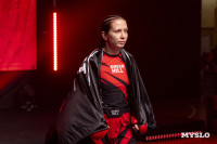 Турнир по ММА памяти Алексея Калинина собрал лучших бойцов страны: фоторепортаж, Фото: 97