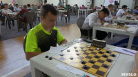 Туляки взяли золото на чемпионате мира по русским шашкам в Болгарии, Фото: 12