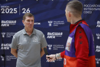 ТЗМС - КПРФ-2, Фото: 188