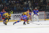 Финал Кубка губернатора Тульской области по хоккею, Фото: 55