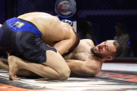 Битва за Тулу-2026, Фото: 2