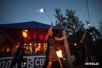 Рок-фестиваль "Рассвет" 2025, Фото: 83