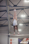 Первенство ЦФО по спортивной гимнастике, Фото: 128