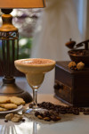Радость для кофеманов в кофейне «Шоколад», Фото: 6