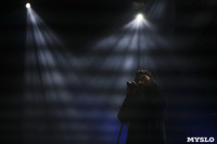 «Кукрыниксы» выступили в Туле с прощальным концертом, Фото: 41