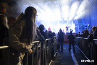 День города в Туле завершила концерт вокальная группа ViVa: фоторепортаж, Фото: 26