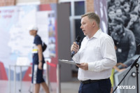 Выставка картин Владислава Панова, Фото: 32