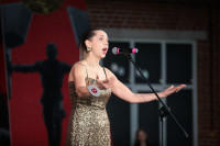 Миссис Тула 2006, Фото: 62