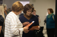 Открытие фестиваля Кино и музыка , Фото: 7