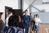 Кимовск-Донской-Новомосковск-Узловая, Фото: 78