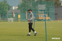 Открытая тренировка., Фото: 29