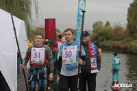 SUP-фестиваль и соревнования «Кубок кремлёвского канала», Фото: 19