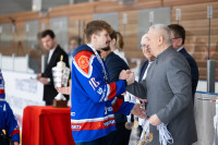 АКМ-следж.  Награждение 2026, Фото: 31