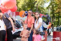 «Школодром-2025», Фото: 25