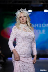 Фестиваль Fashion Style, Фото: 153