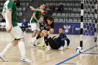 ТЗМС - Алюминика, Фото: 147