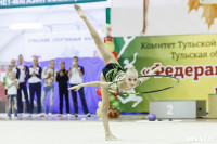 Художественная гимнастика. «Осенний вальс-2015»., Фото: 101