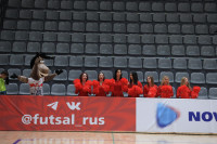 ТЗМС - Газпро-Югра, Фото: 101