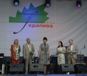 Фестиваль крапивы 2013, Фото: 13