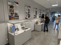 В Туле открыли музей Центра медицины катастроф, Фото: 26
