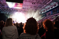 «Народный» концерт Надежды Кадышевой, Фото: 69