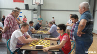 Туляки взяли золото на чемпионате мира по русским шашкам в Болгарии, Фото: 39