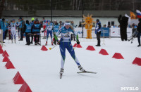 I-й чемпионат мира по спортивному ориентированию на лыжах среди студентов., Фото: 17