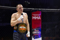 Битва за Тулу-2026, Фото: 5