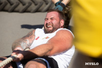 Сила Тулы 2025, Фото: 103