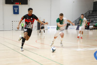 ТЗМС - Алюминика, Фото: 25