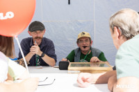 «Школодром-2025», Фото: 216