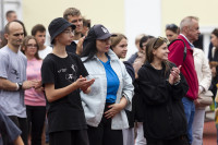 Фотоотчет, Фото: 10