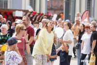 Десятый Всероссийский фестиваль «День пряника» в Тульском кремле 02.08.2025, Фото: 51