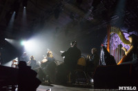 БИ-2 в Туле с симфоническим оркестром, Фото: 8