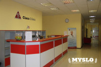 S Class Clinic, медицинский центр, Фото: 5