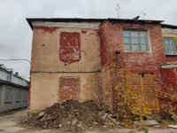В Туле за 80,3 млн рублей выставили на продажу комплекс зданий возле «Искры», Фото: 5