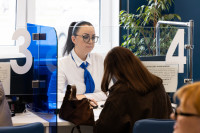 Тулагорводоканал, Фото: 44