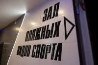 Кимовск-Донской-Новомосковск-Узловая, Фото: 24