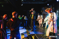 Финал фестиваля молодых рок-групп «МолоТняК-2026»: от фолка до металла, Фото: 153