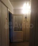 Квартиры в Туле за 1,5 млн рублей, Фото: 12