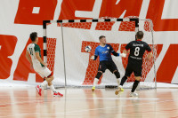 ТЗМС - Алюминика, Фото: 161