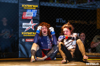 Клуб Хулиган Fight Show, Фото: 13