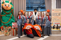 Вершина зимы-2026, Фото: 118