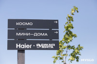 Что ждет гостей Дикой Мяты в этом году, Фото: 55