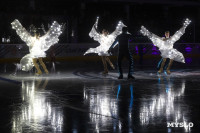 Хоккей, который объединяет: в Туле завершился Кубок губернатора Тульской области – 2025, Фото: 15