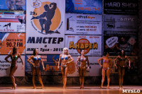 Чемпионат по бодибилдингу и бодифитнесу «Мистер и Мисс Тула - 2015», Фото: 133