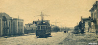История тульского трамвая, Фото: 11